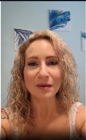 Shawna Cullen Testimonial preview